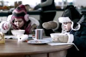 British Gas: ASA pulls ad