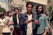 PokerStars: looks for ad agency 