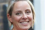 Fiona Salmon: online ad systems should reflect the value of  the editorial