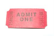 Olympic ticket prices revealed 