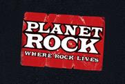 Planet Rock: national digital Planet Rock: national digital radio station is acquired by Bauer Mediastation is bought by Bauer Media