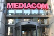 MediaCom: cosies up to RBS on the speed dating circuit