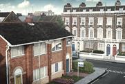 Zoopla: approached agencies