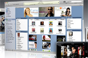 Apple iTunes: drops DRM