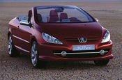 Peugeot...CMW wins fleet business account