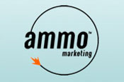 Ammo Marketing: opening in Canada