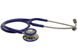 Department of Health