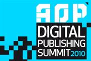 AOP SUMMIT 2010: Unilever marketer sets out consumer media manifesto
