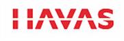 Havas Media: Sports & Entertainment arm to represent France's bid for 2018 Winter Olympic events