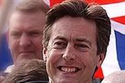Ben Bradshaw to head Department for Culture, Media and Sport