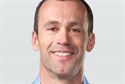 John Browett: Apple's retail chief leaves the company after seven months 