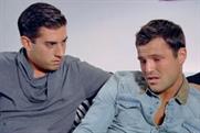 The Only Way is Essex