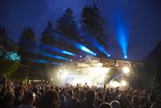 Snoop Dogg to headline Snowbombing 2012