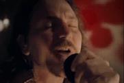 Pearl Jam: among the artists available on Google Music