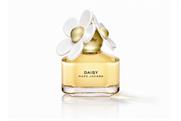 Champions of Design: Marc Jacobs Daisy