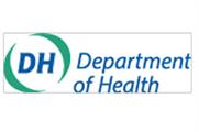 Department of Health