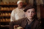 Hovis tops ITV's Ad Of The Decade with 'Go On Lad'