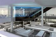 Excel says Westfield Casino will boost business events