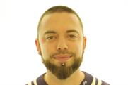 Mark-Anthony Baker, director and head of strategy, Fetch