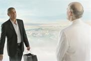 Nespresso: looking to build on a loyal following