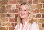Jane Hague in new role at Excel London