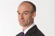 Will Harris: The truth about lying in salary surveys