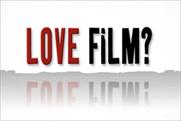 LoveFlim: signs exclusive streaming deal with Warner Bros 