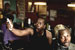 Public View - PC World 'whatever your world' by M&C Saatchi
