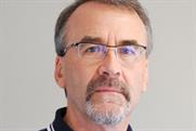 Getz says 2014 could bring huge opportunities to Scotland