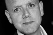 Langdon: CEO of Digital Marketing Group