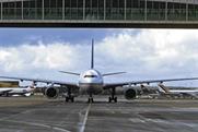 Air travel: airlines urge probe into the economic effects of APD