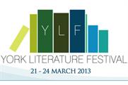 The grant helps but the festival needs further funding
