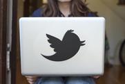 Twitter: Yahoo integrates the service into its newsfeed
