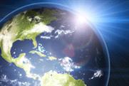 Gallowglass cuts carbon by 44.4%