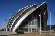 SECC grows operating profit by 47%