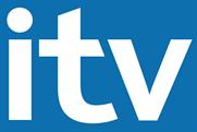 ITV: ends commercial team review
