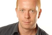 Pimm: has left Universal McCann