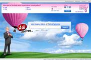 Breast Cancer Care: agency hunt
