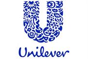 Mindshare retains Unilever's £700m media business in Western Europe