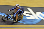 Team Sky: enters Tour de France