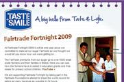 Tate & Lyle 
