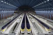 Eurostar