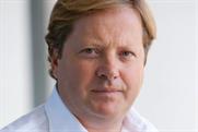 Charles Dunstone: chairman of Talk Talk Group
