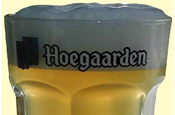 Hoegaarden...Amsterdam Worldwide takes global ad account