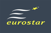 Eurostar: cancels marketing activity