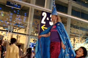 O2...strengthening rugby ties