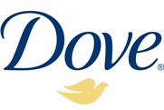 Dove is shifting from 'real beauty' to science