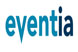 Eventia