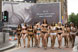 Wonderbra