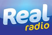 Real Radio: part of the GMG Radio group